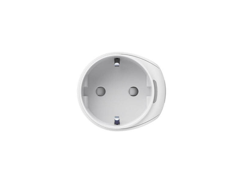 Aeotec SmartThings Outlet Wi-Fi