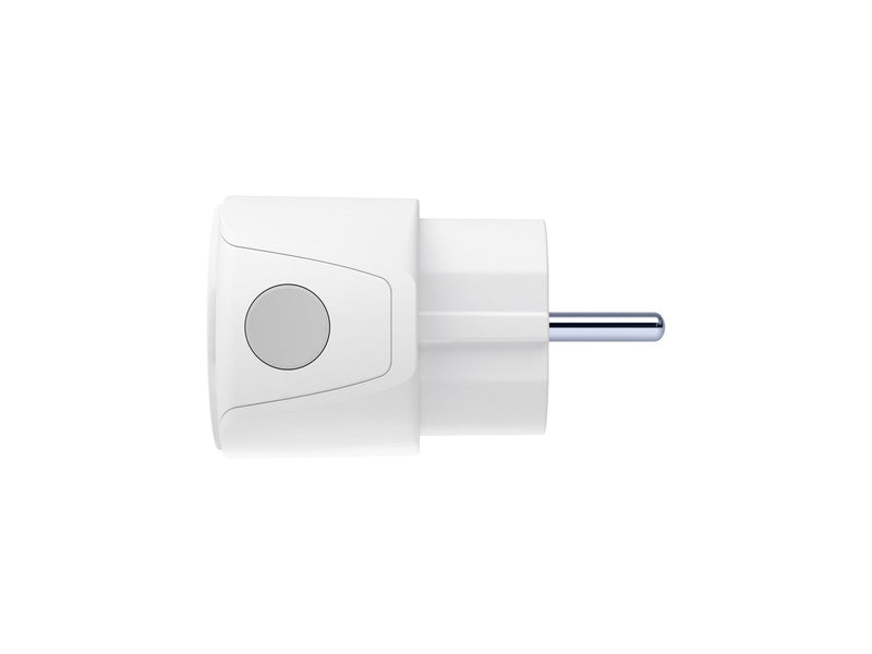 Aeotec SmartThings Outlet Wi-Fi