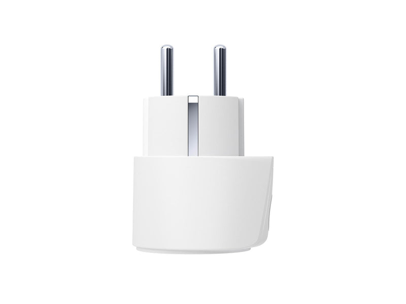 Aeotec SmartThings Outlet Wi-Fi