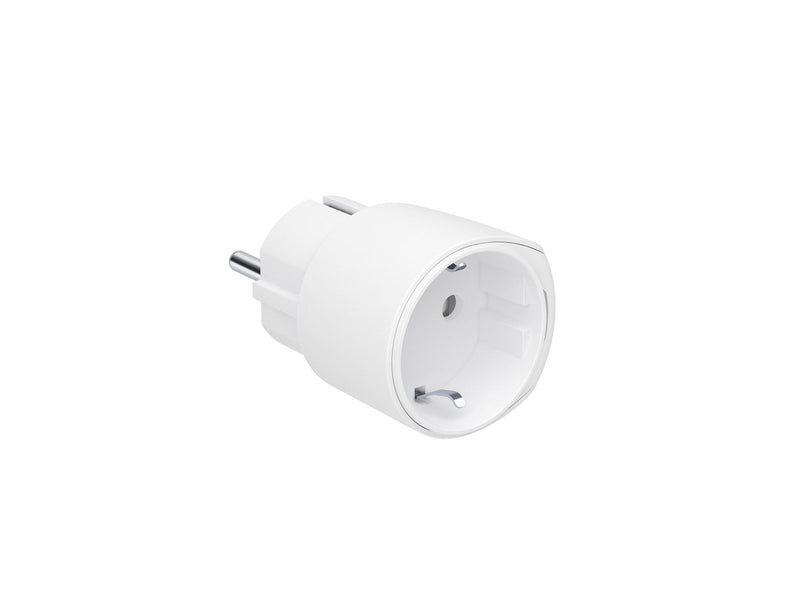 Aeotec SmartThings Outlet Wi-Fi