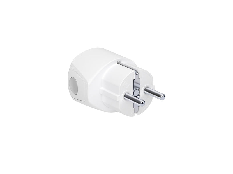 Aeotec SmartThings Outlet Wi-Fi