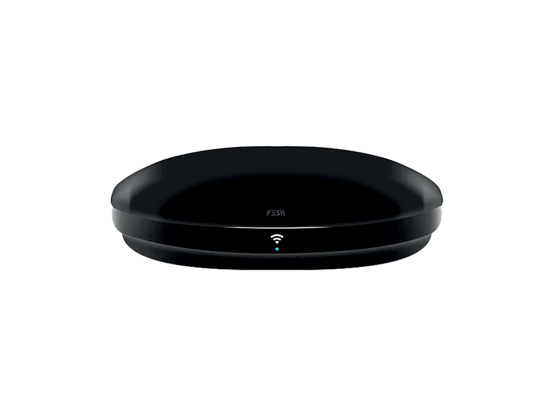 Foss Europe FESH Smart Home IR Remote
