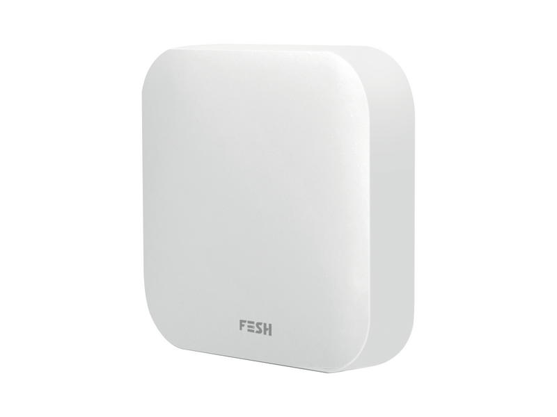 Foss Europe FESH Smart Home Smart Button - ZigBee