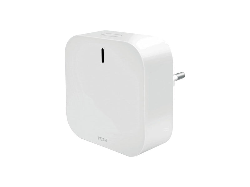 Foss Europe FESH Smart Home Universal Gateway - ZigBee