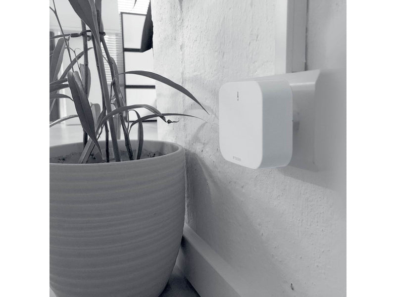 Foss Europe FESH Smart Home Universal Gateway - ZigBee