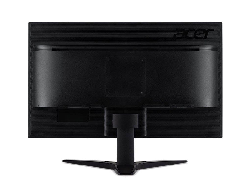 27" Acer Nitro KG721 - FHD | 180Hz | IPS | HDR10 | 2W Speakers