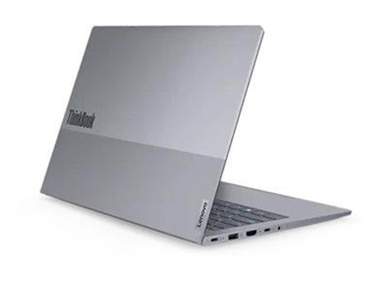 Lenovo ThinkBook 14 G7 ARP - 14" - AMD Ryzen 5 - 7535HS - 16 GB RAM - 512 GB SSD - German