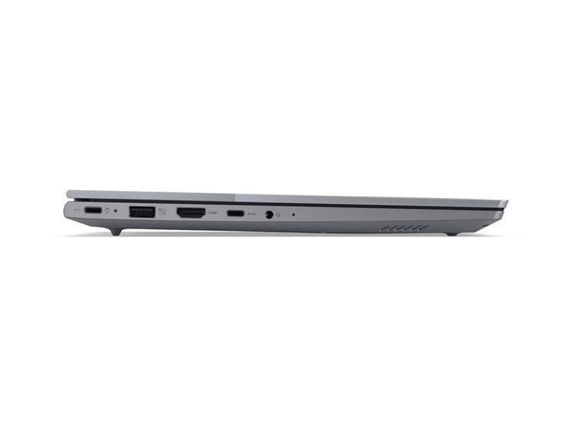 Lenovo ThinkBook 14 G7 ARP - 14" - AMD Ryzen 5 - 7535HS - 16 GB RAM - 512 GB SSD - German