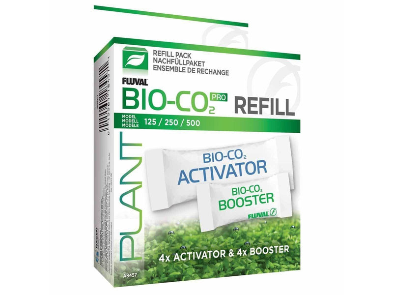 FLUVAL - Bio Co2 Refill - (141.8954)