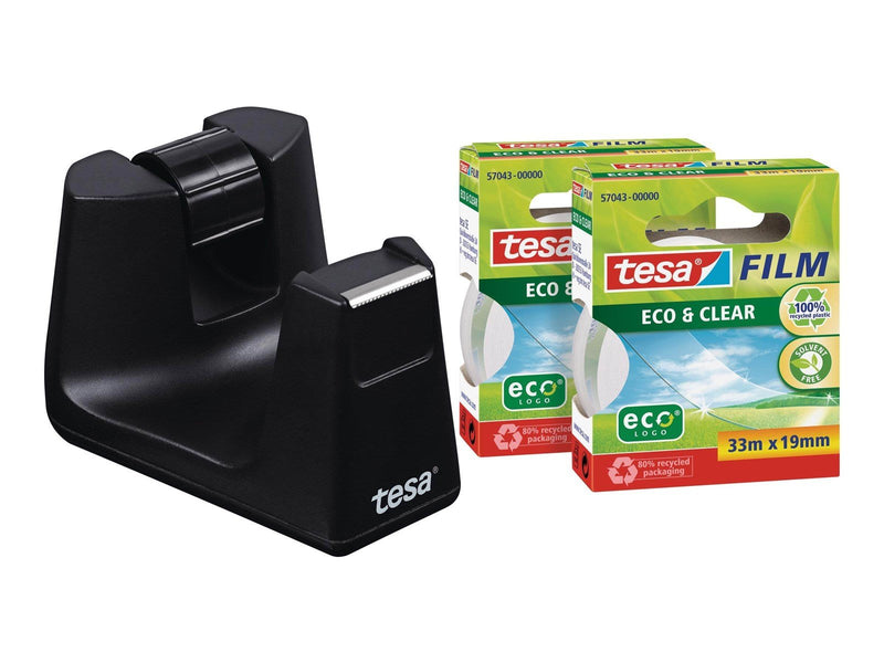 tesa Easy Cut Smart