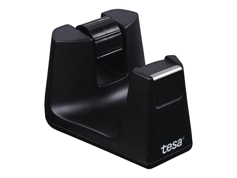 tesa Easy Cut Smart