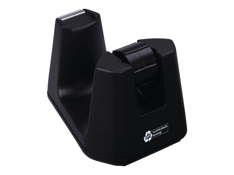 tesa Easy Cut Smart