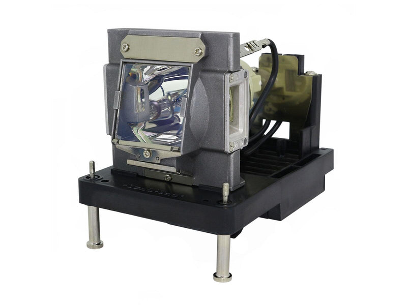InFocus SP-LAMP-082 Beamerlampe Originalmodul