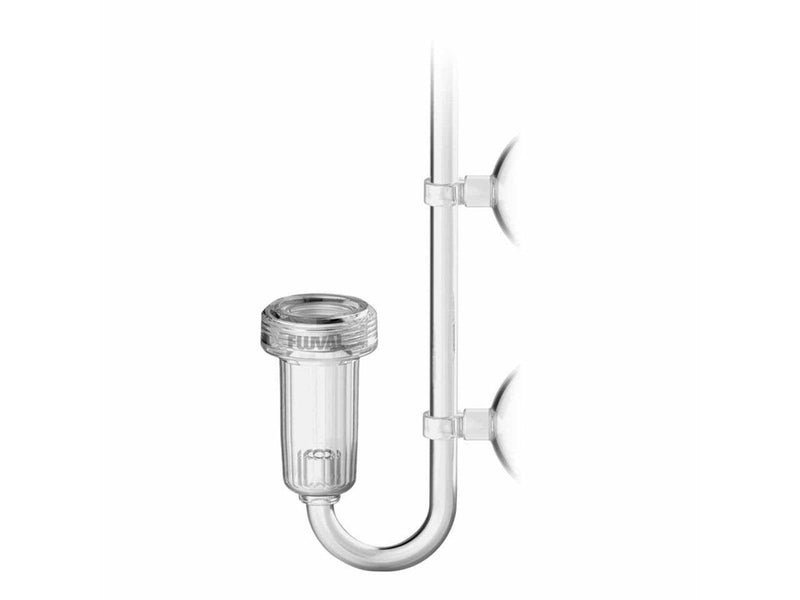 FLUVAL - Bio Co2 Set 125L - (141.8930)