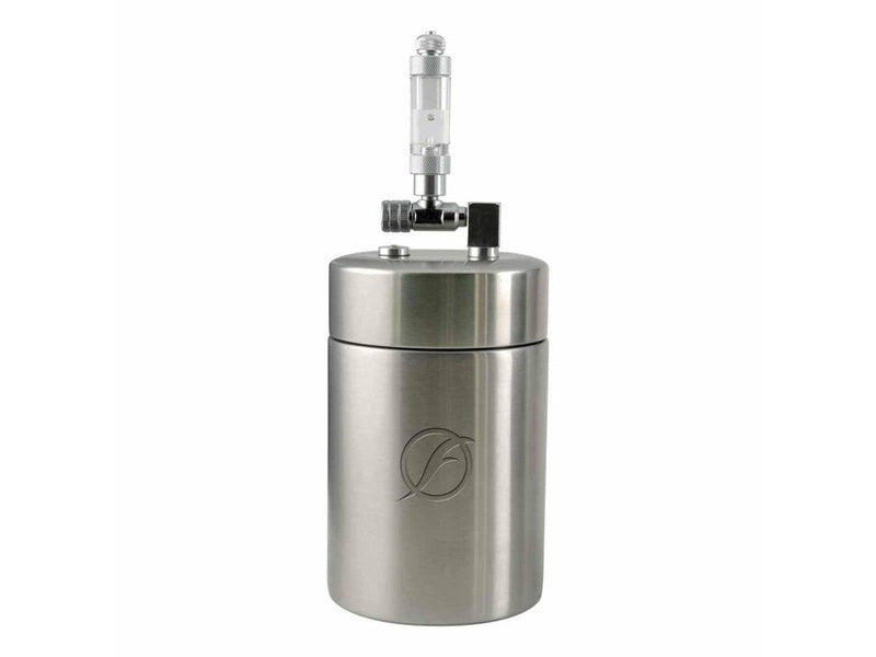 FLUVAL - Bio Co2 Set 125L - (141.8930)