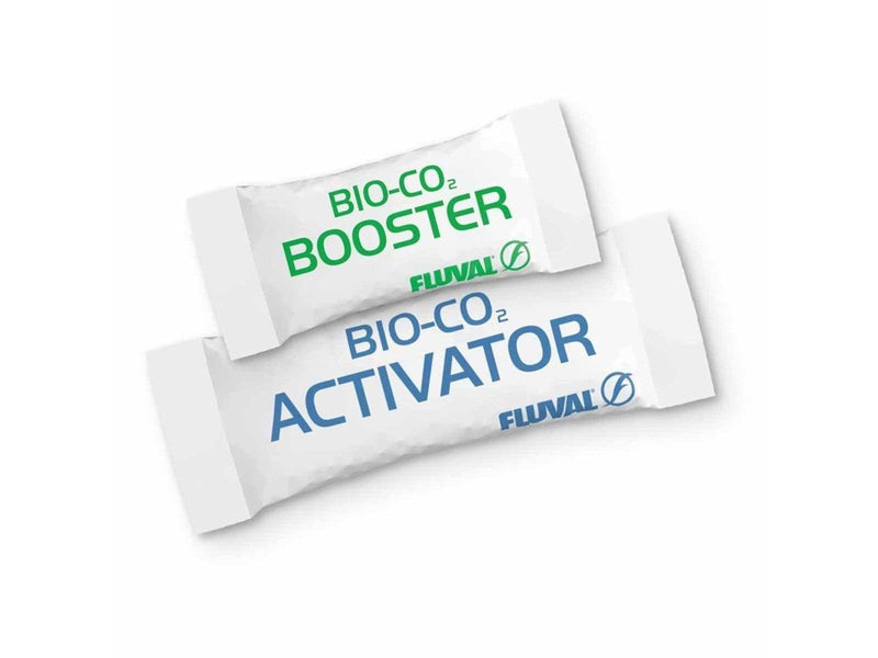 FLUVAL - Bio Co2 Set 125L - (141.8930)