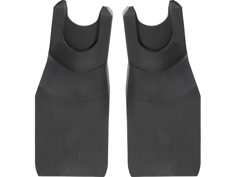 Hauck Move So Simple adapters Univesal