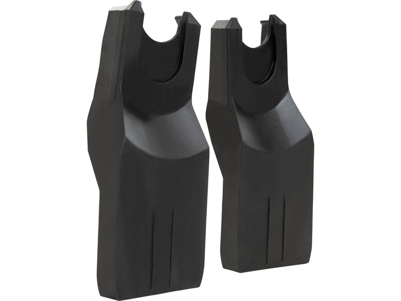 Hauck Move So Simple adapters Univesal