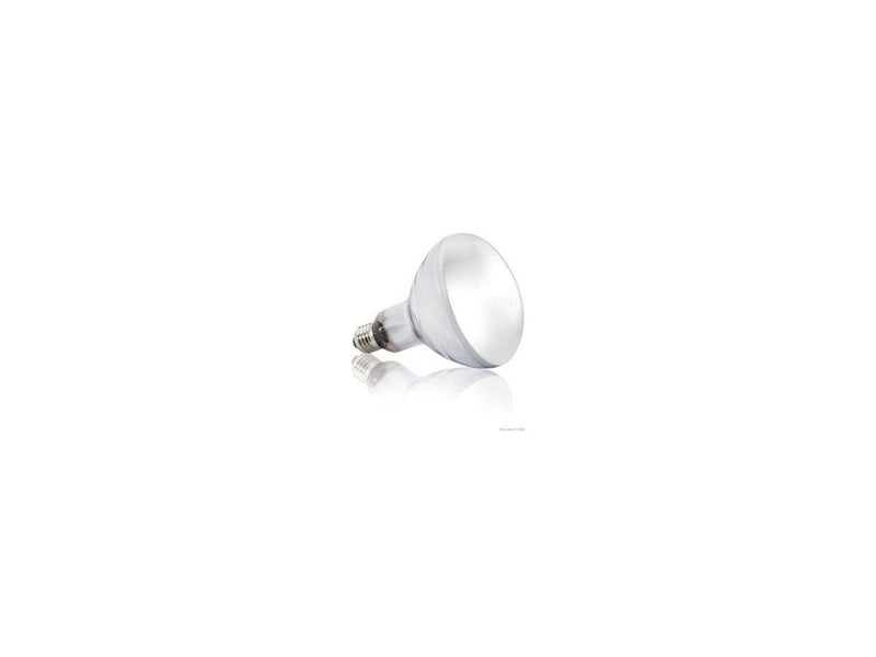 EXO TERRA - Solar Glo 160W Uva/Uvb Heat & Sunlight E27 - (220.1822)