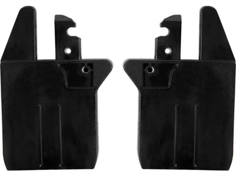 Hauck Move So Simple adapters