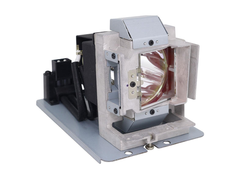 InFocus SP-LAMP-084 Beamerlampe Originalmodul