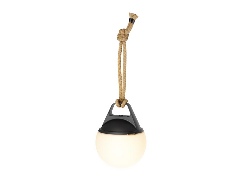 SACKit Light 105 LED Lamp