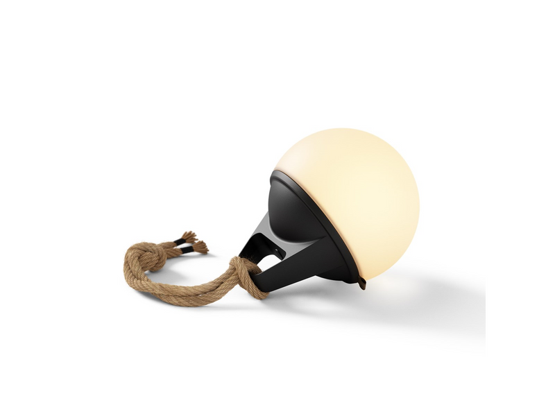 SACKit Light 105 LED Lamp