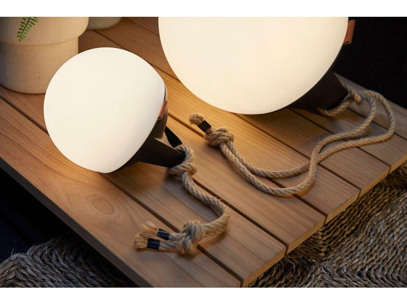 SACKit Light 105 LED Lamp