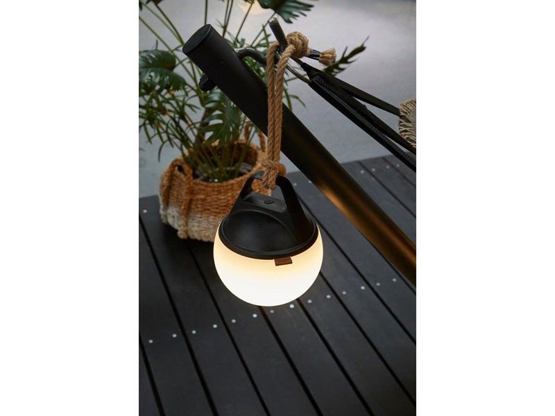 SACKit Light 105 LED Lamp