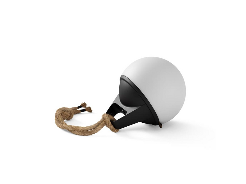 SACKit Light 105 LED Lamp
