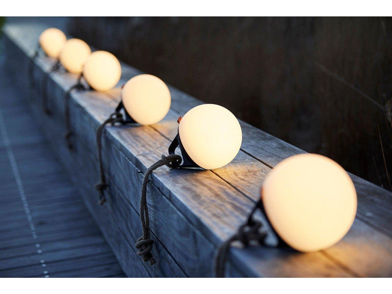 SACKit Light 105 LED Lamp