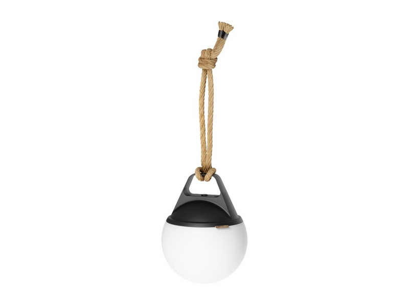SACKit Light 105 LED Lamp