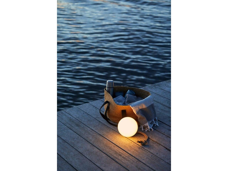 SACKit Light 105 LED Lamp