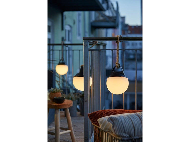 SACKit Light 105 LED Lamp