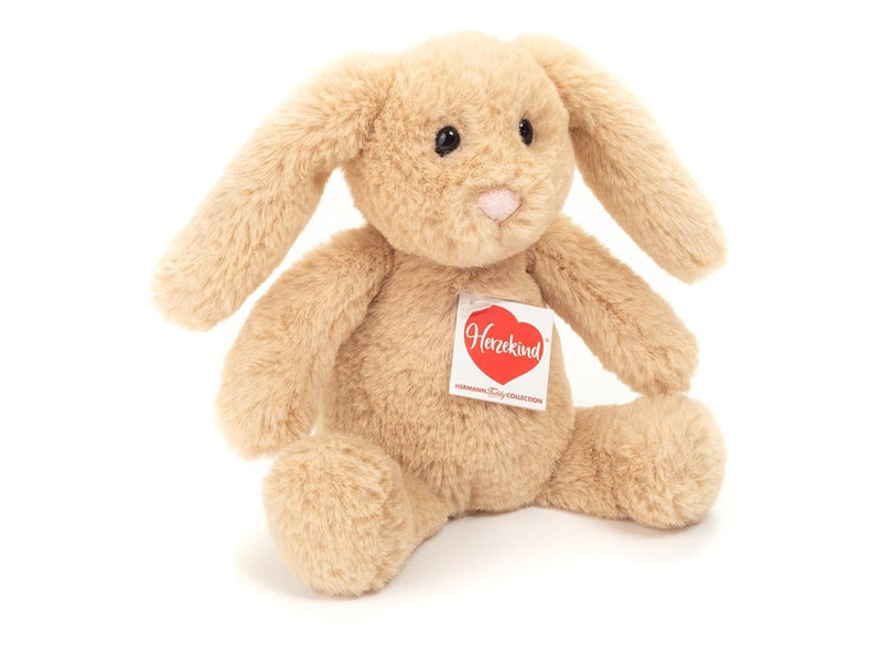 Teddy Hermann Plush Bunny Anny 23 cm