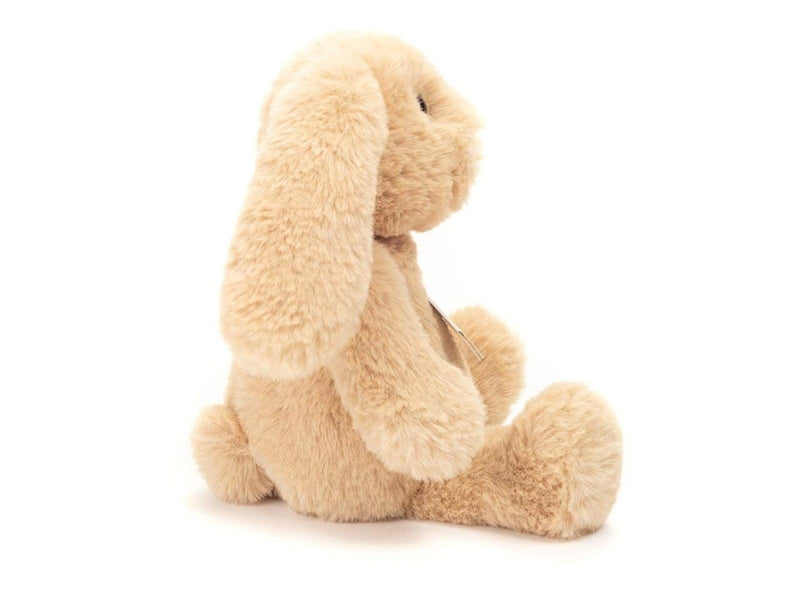Teddy Hermann Plush Bunny Anny 23 cm