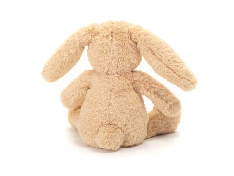Teddy Hermann Plush Bunny Anny 23 cm