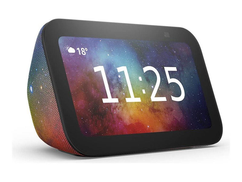 Amazon Echo Show 5 (3rd Generation)