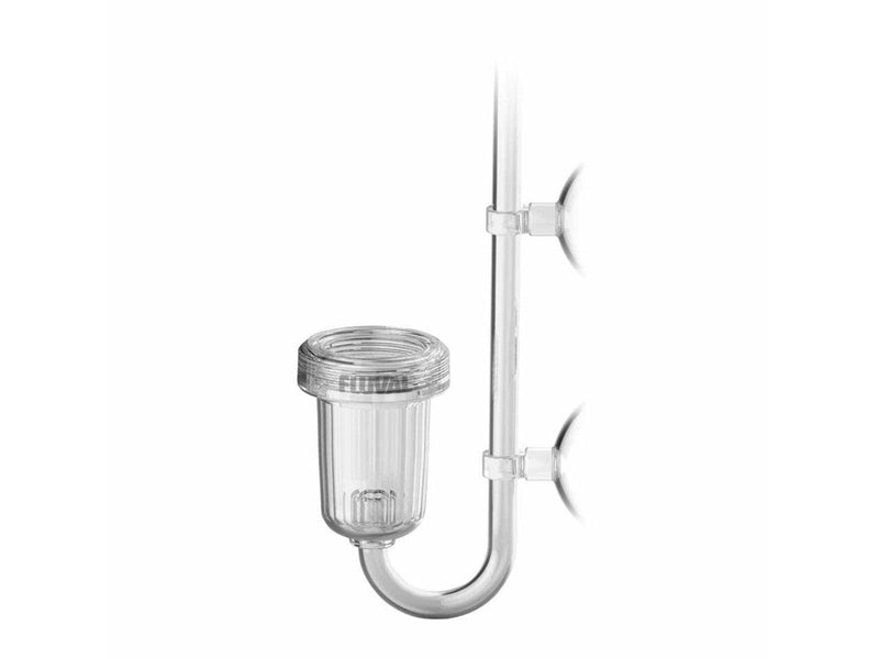 FLUVAL - Bio Co2 Set 250L - (141.8932)