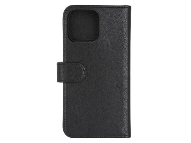 Essentials Wallet Black - iPhone 14 Pro Max