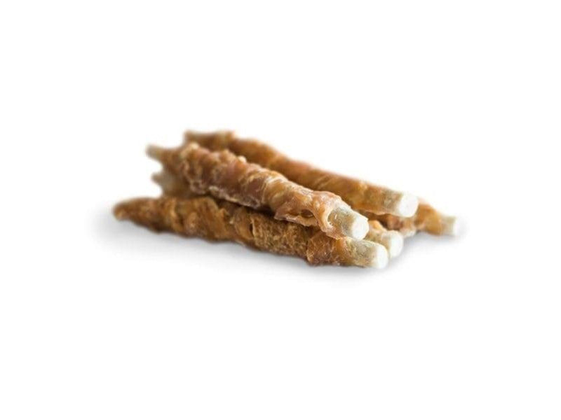 Treateaters - Munchy chicken 380g - (20724)