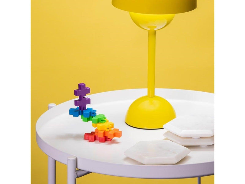 Plus-Plus HEXEL Spectrum