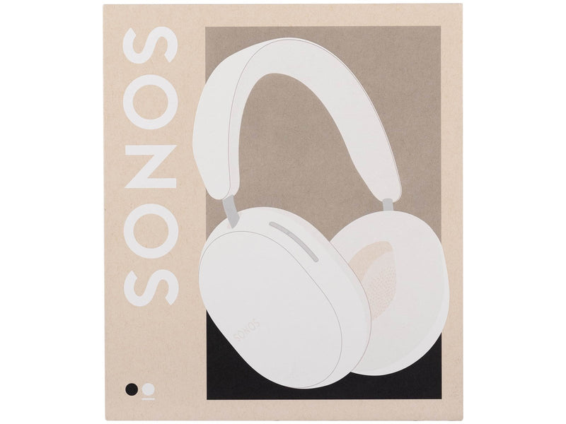 Sonos Ace - White
