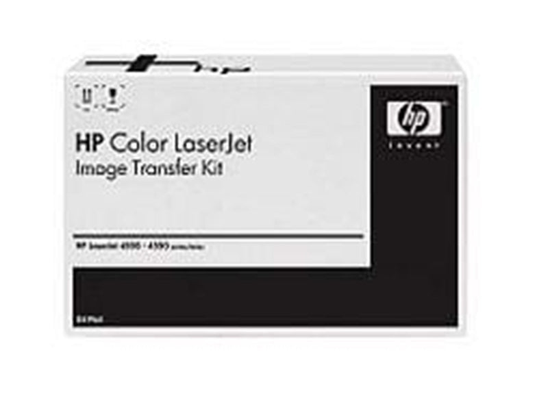 HP Transfer Kit - Überführungspaket für Drucker