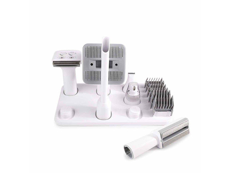 AFP ALL FOR PAWS - All-In-One Grooming Kit Pro - (640.9410)