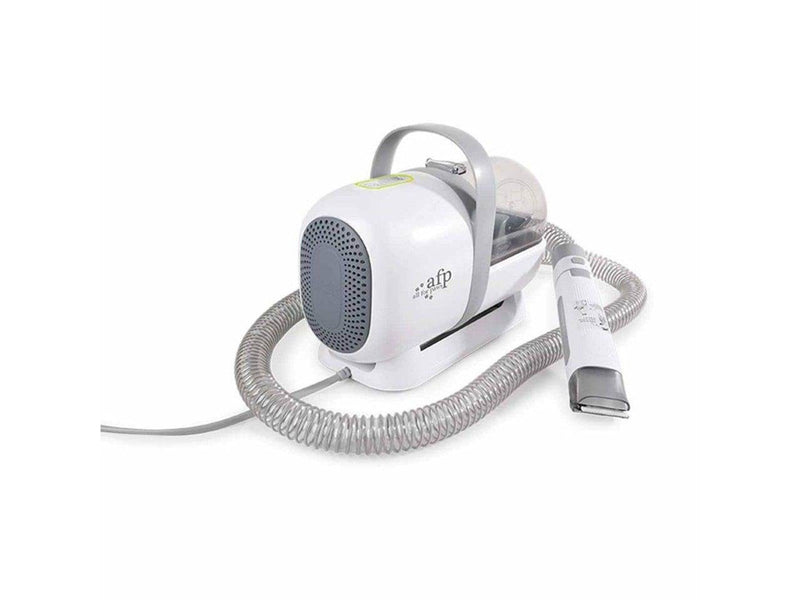 AFP ALL FOR PAWS - All-In-One Grooming Kit Pro - (640.9410)