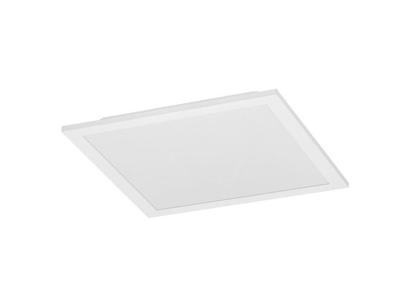 LEDVANCE SMART+ Planon Magic 1600lm 14W/RGB+827-865 300X300mm WiFi