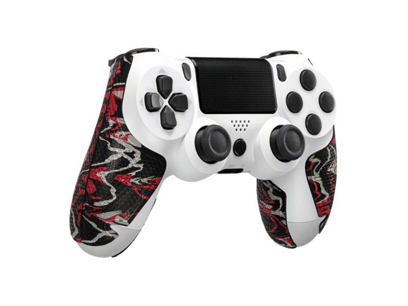 Lizard Skins DSP