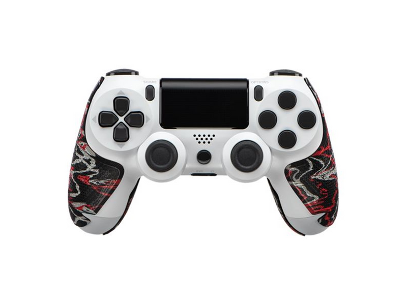 Lizard Skins DSP