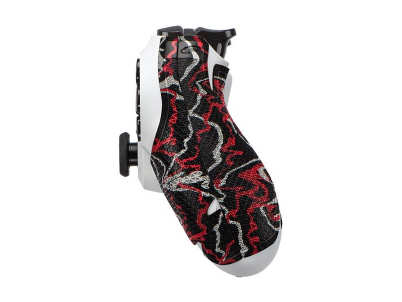 Lizard Skins DSP